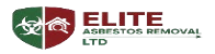 Elite Asbestos Removal Ltd